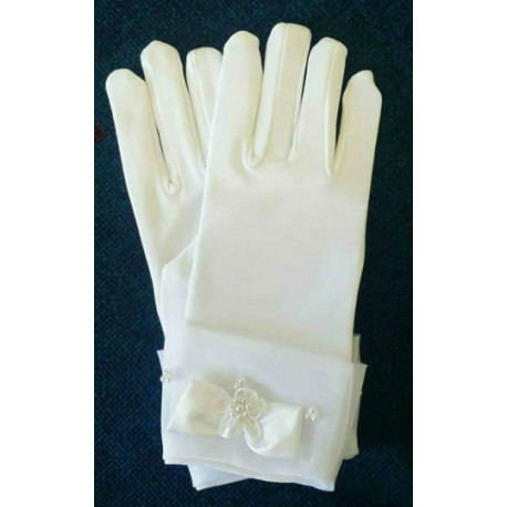 Doris Day Glove