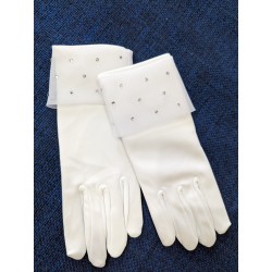 Glove Tiffany