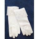 Glove Tiffany
